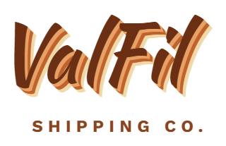 valfilshipping.store
